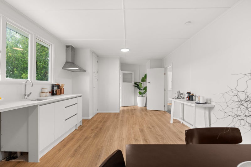 Renovated Spaces and Land with Options64550866456066114