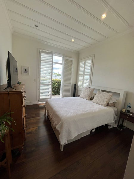 Freemans Bay, 3 bedrooms64551197035779110