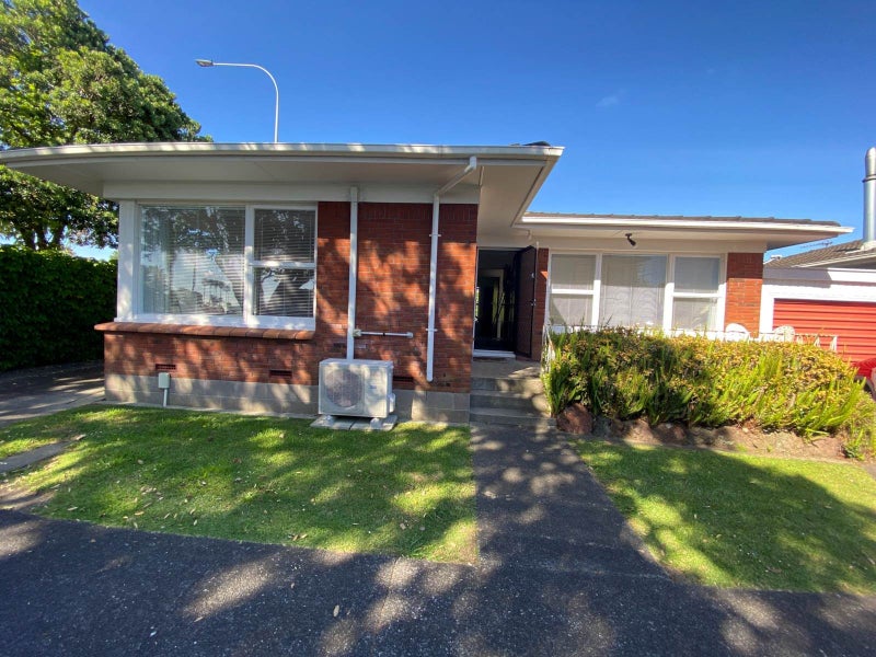 Takapuna, 2 bedrooms64550966650883110