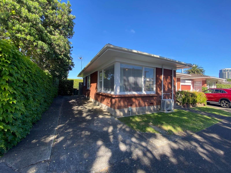 Takapuna, 2 bedrooms64550966650883111