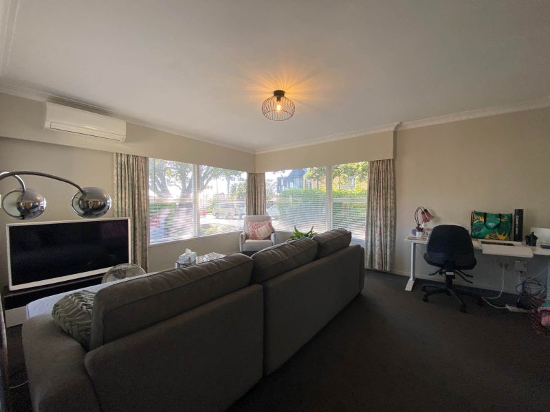 Takapuna, 2 bedrooms64550966650883112