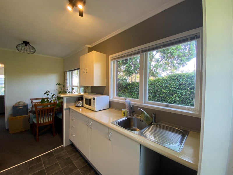 Takapuna, 2 bedrooms64550966650883113