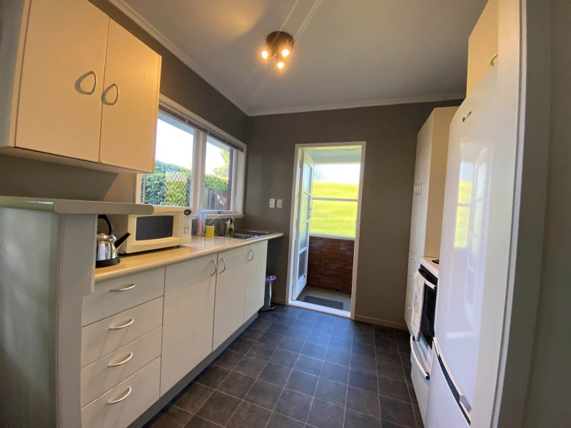 Takapuna, 2 bedrooms64550966650883114