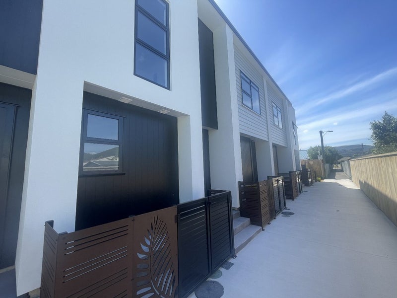 Naenae, 2 bedrooms64550966681602110