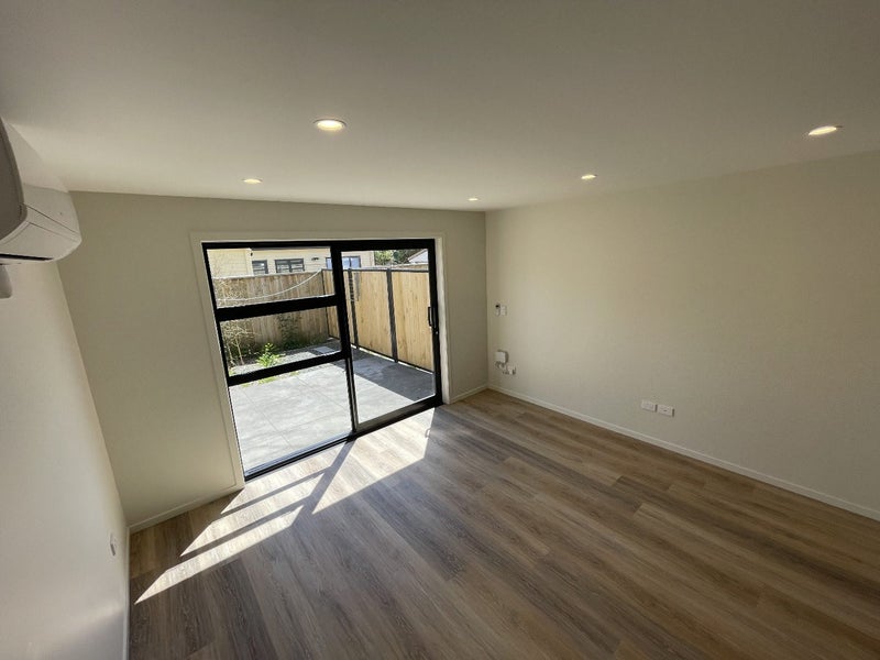 Naenae, 2 bedrooms64550966681602113