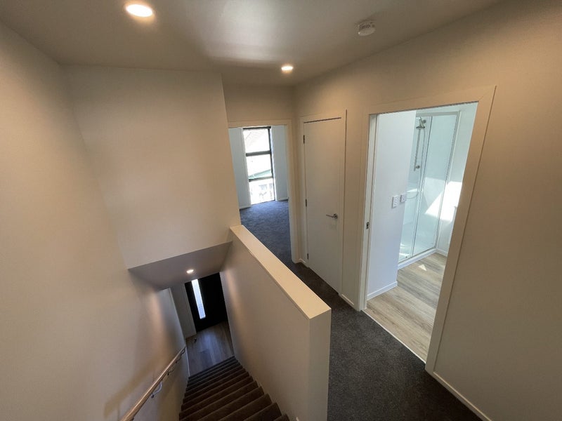 Naenae, 2 bedrooms64550966681602114