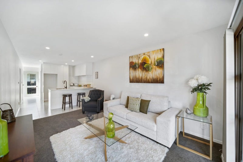 Mangere East, 3 bedrooms64550966704771113