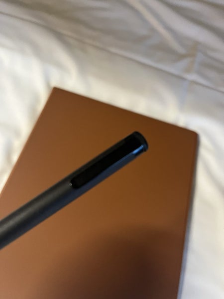 Remarkable 2 Tablet with pen and keyboard folio64550995723009111