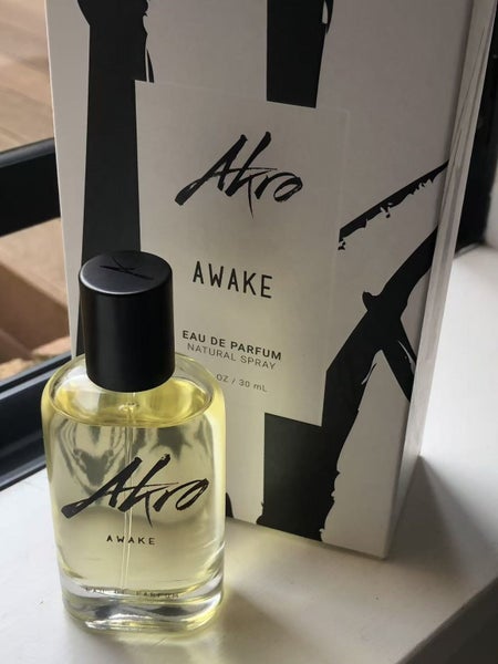 Akro Awake Eau de Parfum 30ml niche Carousel 1