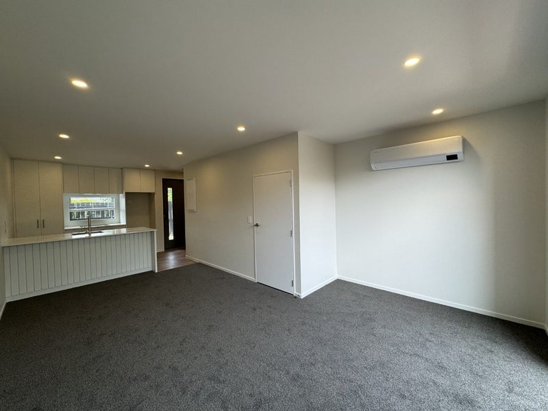 Papatoetoe, 2 bedrooms64551068305155112