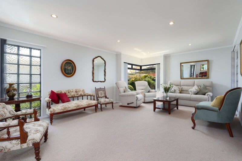 Premium Location & Potential Plus64551068324098113