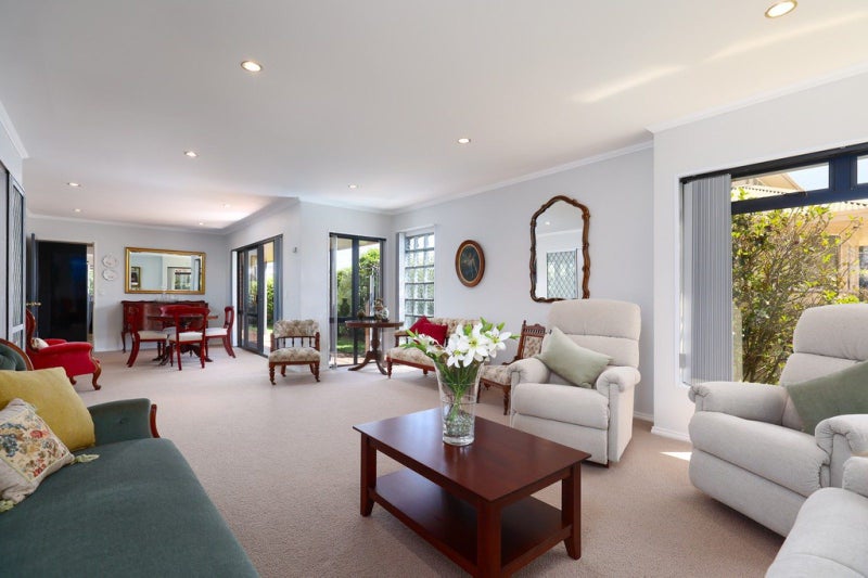 Premium Location & Potential Plus64551068324098114