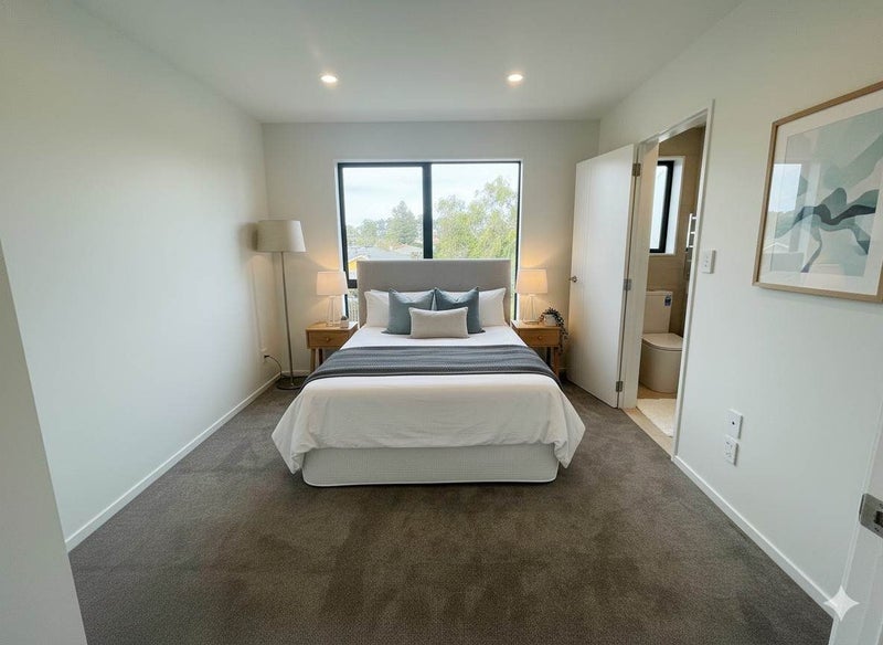 Avondale, 2 bedrooms64551068341506114