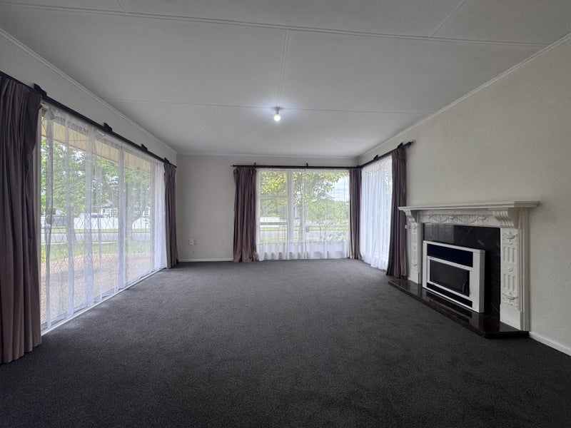 Feilding, 3 bedrooms64551068380289113