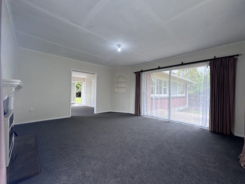 Feilding, 3 bedrooms64551068380289114