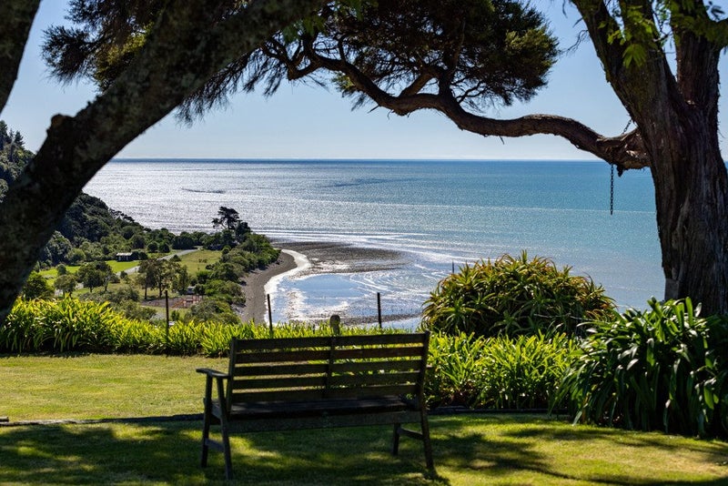 Stunning Coastal Oasis in the Heart of Ruby Bay64551167826819110