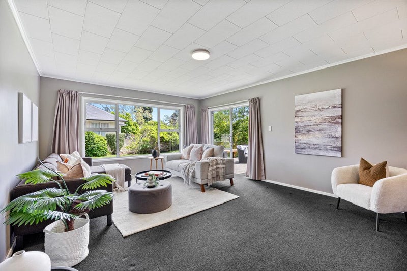 Tightly Held Tasman Street Gem64551167844737112