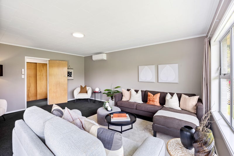 Tightly Held Tasman Street Gem64551167844737113