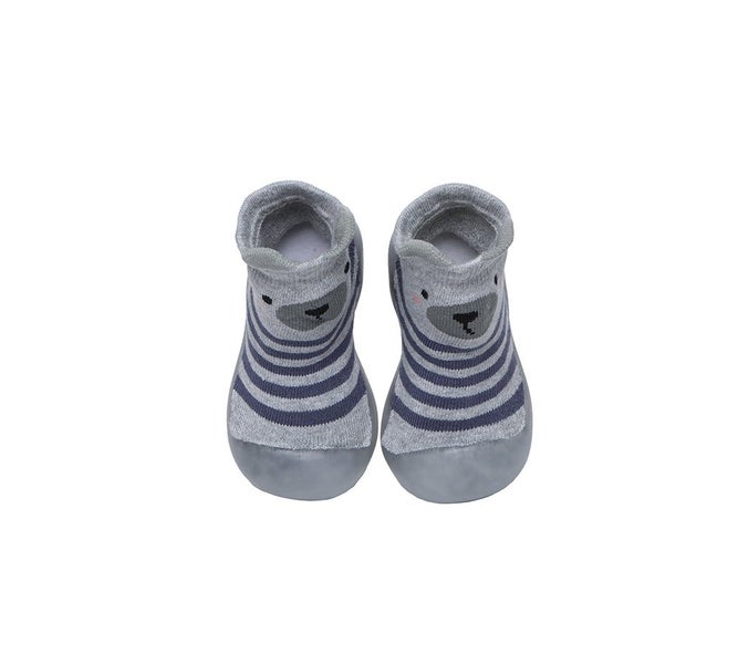 Baby Walking Shoes Carousel 17