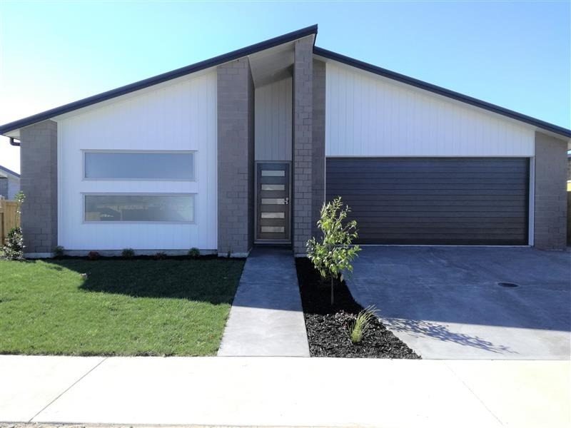 Papamoa, 4 bedrooms64551268953217110