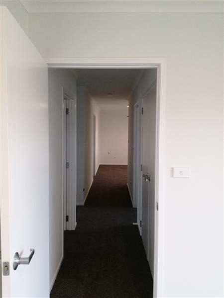 Papamoa, 4 bedrooms64551268953217111