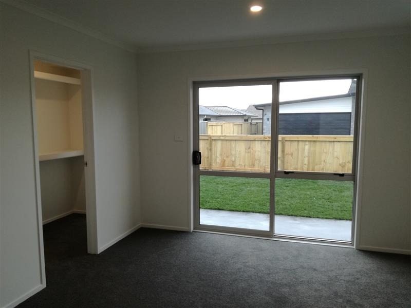 Papamoa, 4 bedrooms64551268953217112