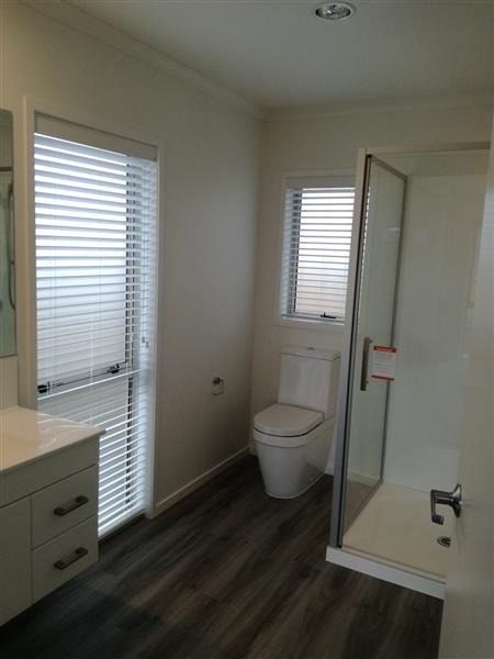 Papamoa, 4 bedrooms64551268953217113