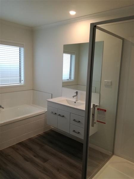 Papamoa, 4 bedrooms64551268953217114