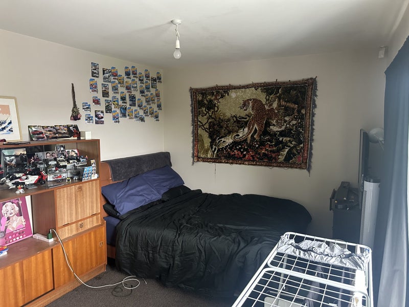 Sockburn, 3 bedrooms64551397773954110