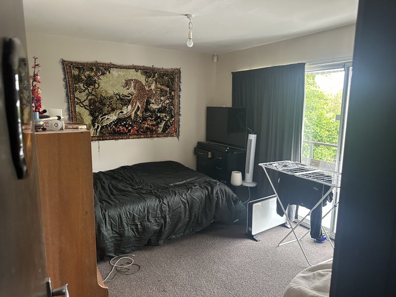 Sockburn, 3 bedrooms64551397773954111