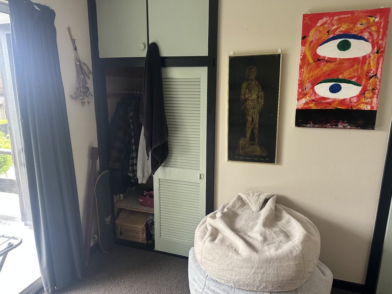 Sockburn, 3 bedrooms64551397773954112