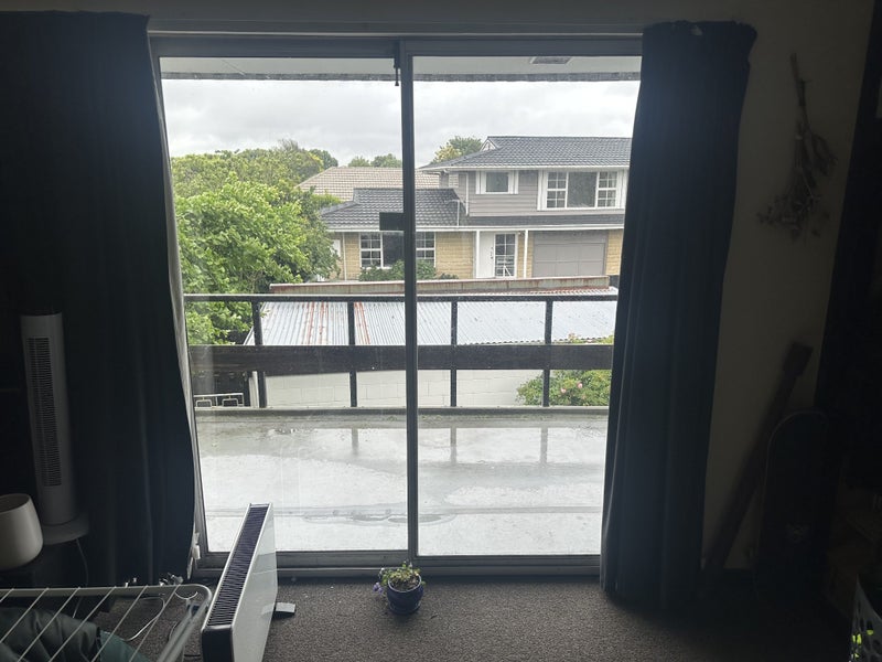 Sockburn, 3 bedrooms64551397773954113