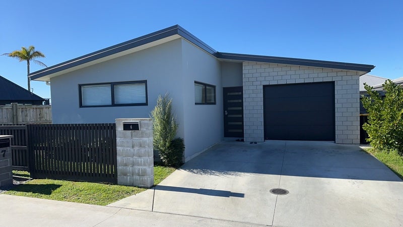 Papamoa, 3 bedrooms64551567720835110