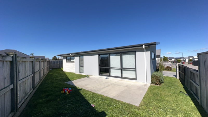 Papamoa, 3 bedrooms64551567720835111
