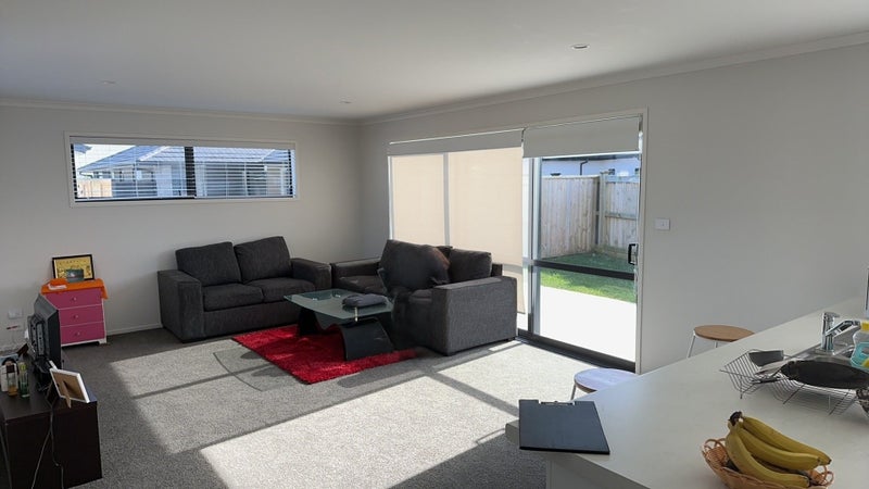 Papamoa, 3 bedrooms64551567720835112