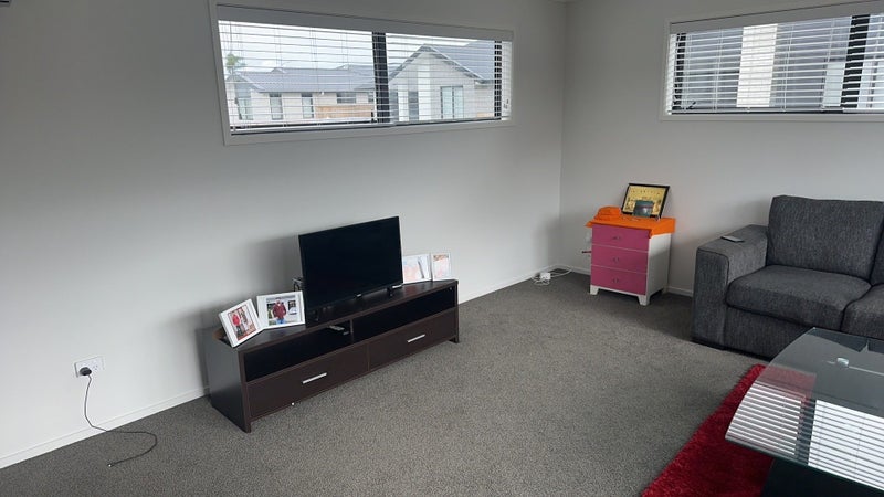 Papamoa, 3 bedrooms64551567720835113