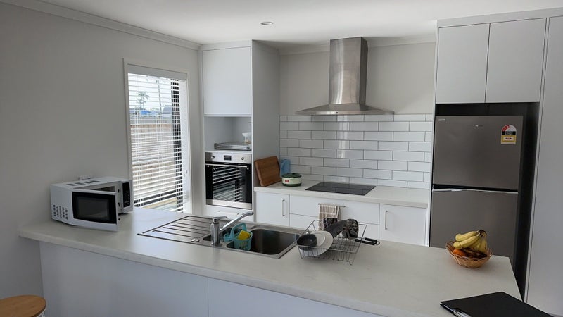 Papamoa, 3 bedrooms64551567720835114