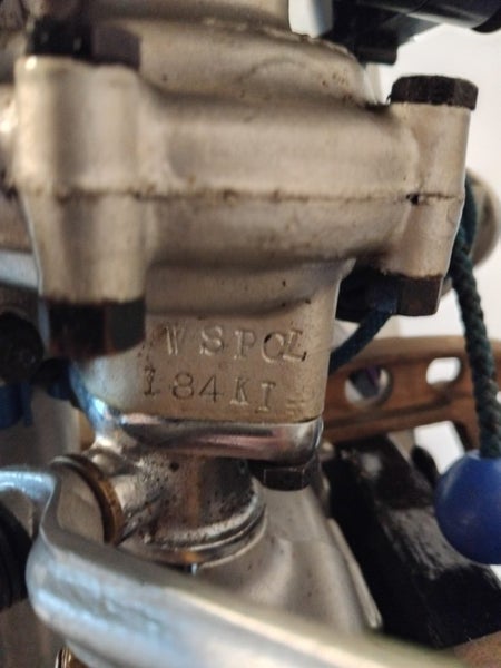 Seagull outboard64791786647938111