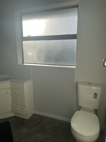 Avonhead, 3 bedrooms64551610786307112