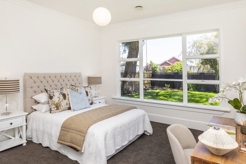 Charming. Spacious. Perfectly Positioned.64551668298371114