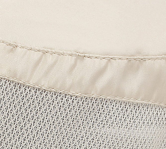 TARRAMARRA(R) Breathable Wide Brim Bucket Hat Carousel 20