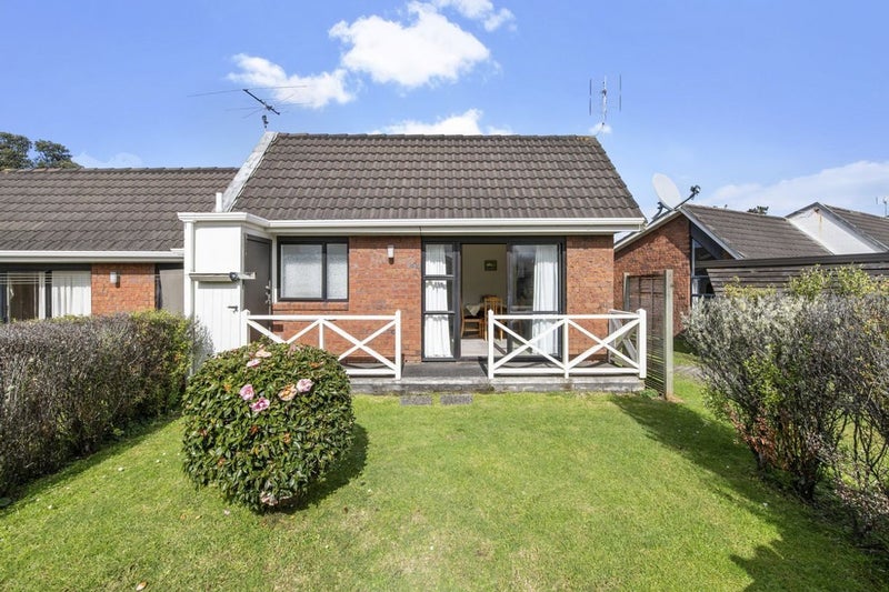 Orewa, 1 bedroom64551769119873110