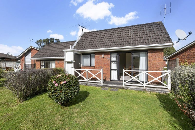 Orewa, 1 bedroom64551769119873112