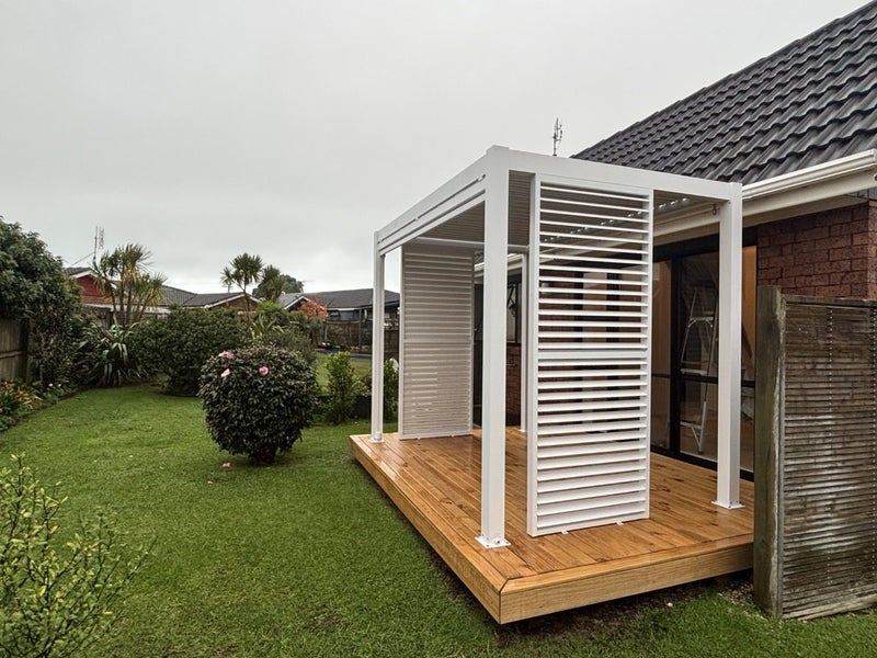 Orewa, 1 bedroom64551769119873113