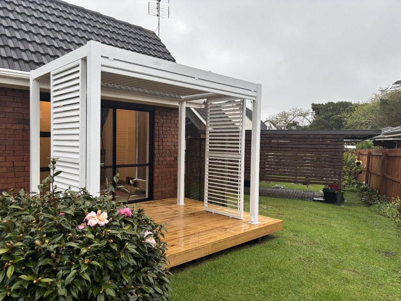 Orewa, 1 bedroom64551769119873114