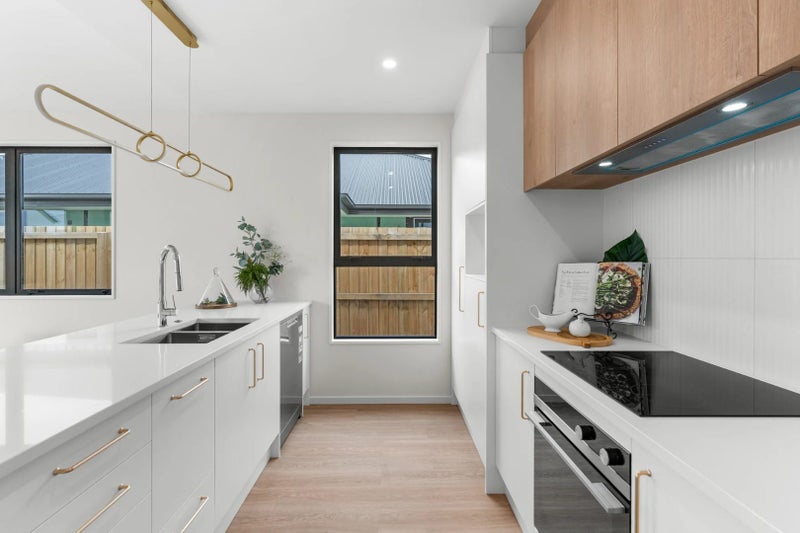 Halswell, 4 bedrooms64551769217283111