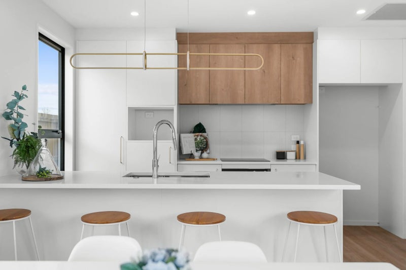 Halswell, 4 bedrooms64551769217283112