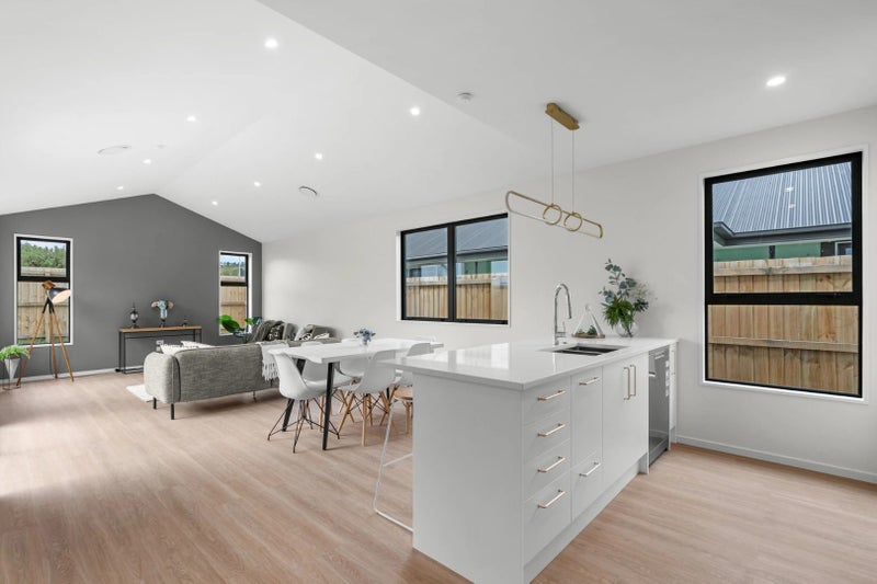 Halswell, 4 bedrooms64551769217283113