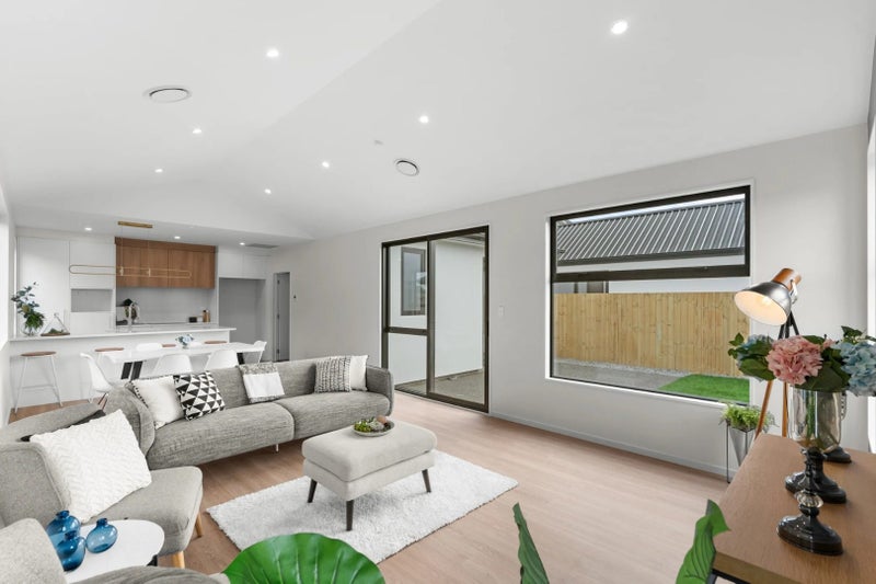 Halswell, 4 bedrooms64551769217283114