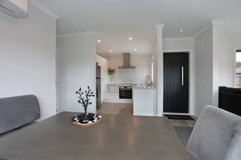 Marton, 3 bedrooms64551868851201112